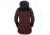 Helly Hansen Verbier Puffy Jacket - Womens, Andorra, Large, 65662229-L
