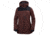 Helly Hansen Verbier Puffy Jacket - Womens, Andorra, Large, 65662229-L