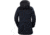 Helly Hansen Verbier Puffy Jacket - Womens, Navy, Small, 65662-597-S