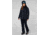 Helly Hansen Verbier Puffy Jacket - Womens, Navy, Small, 65662-597-S