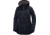 Helly Hansen Verbier Puffy Jacket - Womens, Navy, Small, 65662-597-S