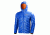 Helly Hansen Verglas Hooded Down Insulator Jacket - Men's-Classic Blue-Large