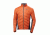 Helly Hansen Verglas Hybrid Insulator, Flame, Medium 62767-245-M