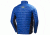 Helly Hansen Verglas Hybrid Insulator, Olympian Blue, Large 62767-563-L