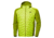 Helly Hansen Verglas Light Jacket - Mens, Azid Lime, 2XL, 62780-402-2XL