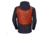 Helly Hansen Verglas Light Jacket - Mens, Red Brick, Medium, 62780-199-M