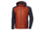 Helly Hansen Verglas Light Jacket - Mens, Red Brick, Medium, 62780-199-M