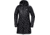 Helly Hansen Verglas Long Insulator - Womens, Black, Extra Small, 62830-990-XS