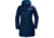 Helly Hansen Verglas Long Insulator - Womens, North Sea Blue, Large, 62830-603-L