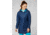 Helly Hansen Verglas Long Insulator - Womens, North Sea Blue, Large, 62830-603-L
