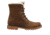 Helly Hansen Marion Boot - Women's, Whiskey/Bison/Soccer Gum, 5.5, 11255-741-5.5F