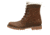 Helly Hansen Marion Boot - Women's, Whiskey/Bison/Soccer Gum, 5.5, 11255-741-5.5F