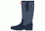 Helly Hansen W Veierland 2, EVENING BLUE / VINTAGE, 9 11284_689-9