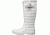 Helly Hansen W Veierland 2 Graphic, LIGHT GREY, 11 11285_930-11