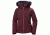 Helly Hansen Whitestar Jacket - Women's, Port, Small, 65555-117-S