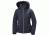 Helly Hansen Whitestar Jacket - Women's, Graphite Blue, Large, 65555-994-L