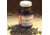 Hengar Kjeldahl Granules, Selenized, Hengar 901300