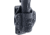 Henry Holsters Helios Modlight Gen 2 Carrier w/ MOLLE Bite