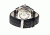 Heritor Automatic Hr2001 Piccard Mens Watch, Silver HERHR2001