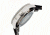 Heritor Automatic Hr2001 Piccard Mens Watch, Silver HERHR2001