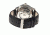 Heritor Automatic Hr2002 Piccard Mens Watch, Black HERHR2002