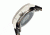 Heritor Automatic Hr2002 Piccard Mens Watch, Black HERHR2002