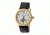 Heritor Automatic Hr2003 Piccard Mens Watch, Silver HERHR2003