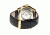 Heritor Automatic Hr2004 Piccard Mens Watch, Black HERHR2004