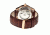 Heritor Automatic Hr2005 Piccard Mens Watch, Silver HERHR2005