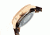 Heritor Automatic Hr2005 Piccard Mens Watch, Silver HERHR2005