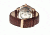 Heritor Automatic Hr2006 Piccard Mens Watch, Black HERHR2006