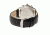 Heritor Earnhardt Collection Mens Watch, Black Dial, Black HERHR3102