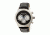 Heritor Earnhardt Collection Mens Watch, Black Dial, Black HERHR3102