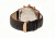Heritor Earnhardt Collection Mens Watch, Black HERHR3104