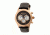 Heritor Earnhardt Collection Mens Watch, Black HERHR3104