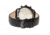Heritor Earnhardt Collection Mens Watch, Black HERHR3105