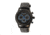 Heritor Earnhardt Collection Mens Watch, Black HERHR3105