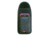 HERO'S PRIDE Ballistic Phone Case, Extra Large, 1045E