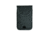 Ballistic Phone Case