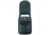 HERO'S PRIDE Ballistic Phone Case, 2XL, 1045F