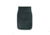 Ballistic Phone Case