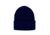 HERO'S PRIDE Plain Watch Cap - Men's, Dark Navy, 6849-08