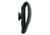Hero's Pride Replacement Swivel for 1440, AirTek, Smooth, Black 1297P