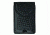 Hero's Pride Smartphone Case, Size 'E', AirTek, BW, Black 1445EW