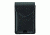 Hero's Pride Smartphone Case, Size 'E', AirTek, Smooth, Black 1445EP