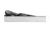 Tie Bar - 2''x5/16''