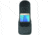 HEROS PRIDE Ballistic Phone Case - 1045G