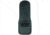 HEROS PRIDE Ballistic Phone Case - 1045G