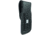 HERO'S PRIDE Ballistic Phone Case, 4XL, 1045G
