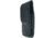 HEROS PRIDE Ballistic Phone Case - 1045G